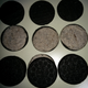 Illustration for article titled SnackTAYku: Cookies Cream Oreos are the Ultimate Oreos (And Delicious)